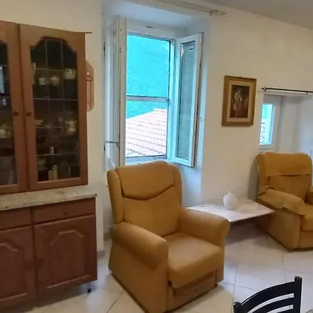 L'antica Torre Дом отдыха Петторано-суль-Джицио