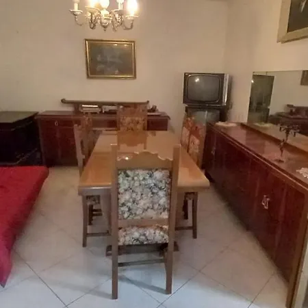 L'antica Torre *