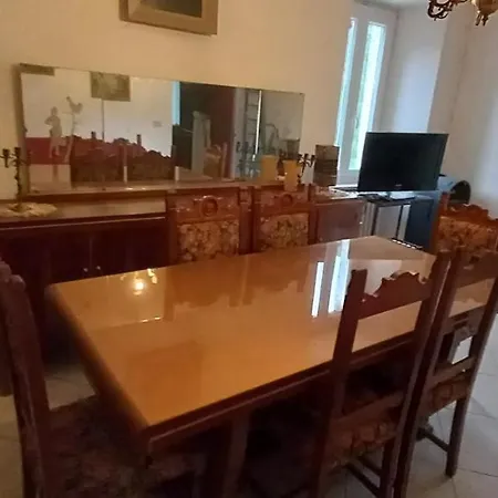L'antica Torre