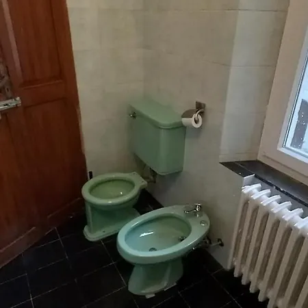 Дом отдыха L'antica Torre