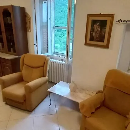 L'antica Torre *