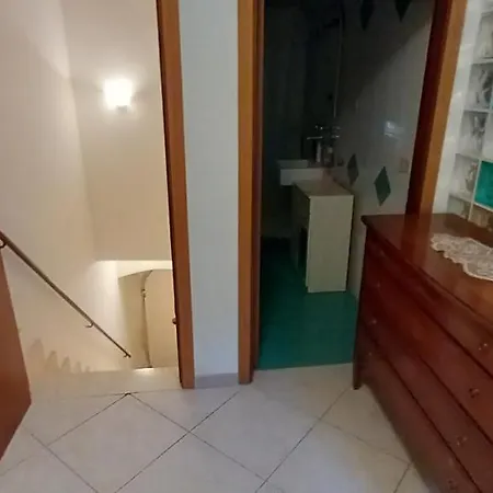 Дом отдыха L'antica Torre