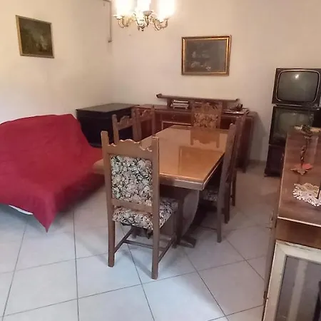 Дом отдыха L'antica Torre *
